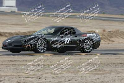 media/Nov-22-2025-Speed Ventures (Sat) [[a198746dab]]/5-Black Group/Session 1 (Turn 10)/